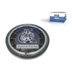 4.69746 DT Spare Parts