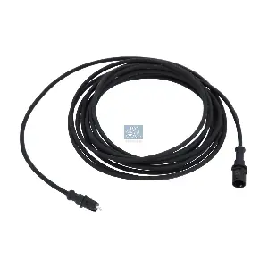5.20163 DT Spare Parts