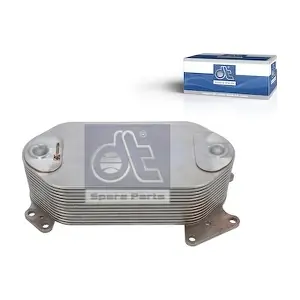 4.75503 DT Spare Parts
