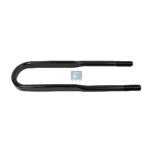 72022 AUGER