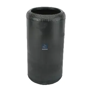 DT Spare Parts 1.25662