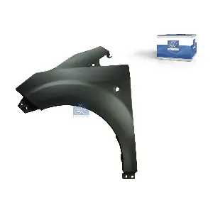 1300135 DT Spare Parts