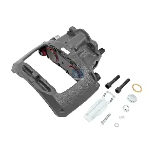 1014225 DT Spare Parts