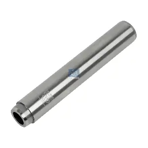 500390993 FEDERAL MOGUL