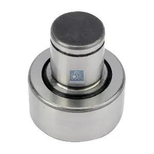 1.13064 DT Spare Parts