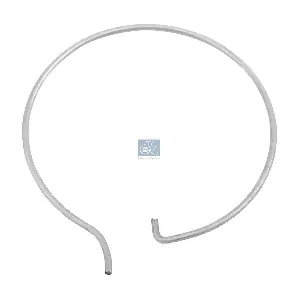1010515 DT Spare Parts