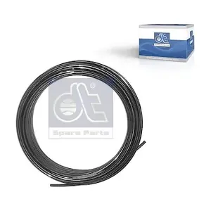 9.86010SP DT Spare Parts