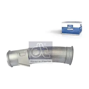 1.12826 DT Spare Parts