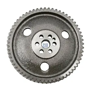 DT Spare Parts 2.10377