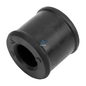 480203 DT Spare Parts