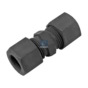 9.60005 DT Spare Parts