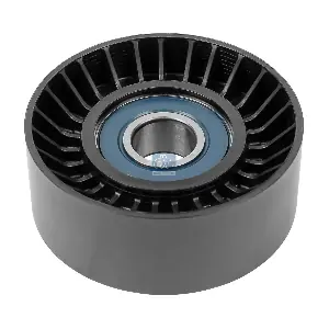 11.12070 DT Spare Parts