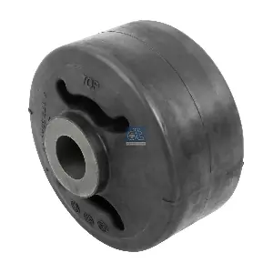 10.36400 DT Spare Parts