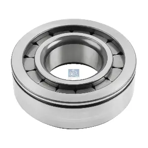 1291189 DT Spare Parts