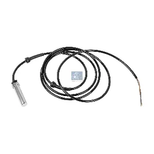 DT Spare Parts 4.66659