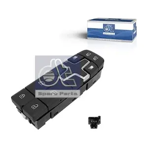 2.25455 DT Spare Parts