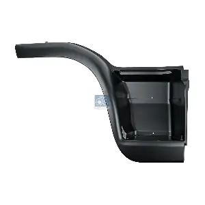 772178 DT Spare Parts