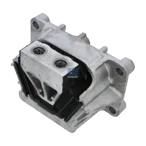 DT Spare Parts 4.80902