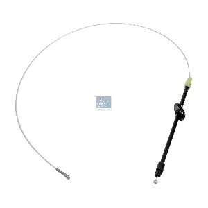 4.69677 DT Spare Parts