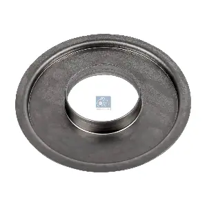 116317 DT Spare Parts