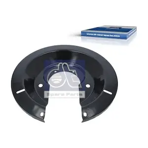 10.23271 DT Spare Parts