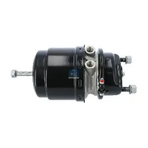 3.74057 DT Spare Parts