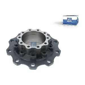 1300151 DT Spare Parts