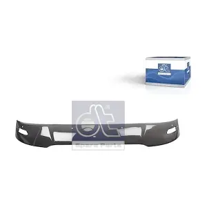 700078 DT Spare Parts