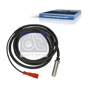 4.63785 DT Spare Parts