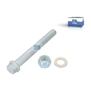 400584 DT Spare Parts