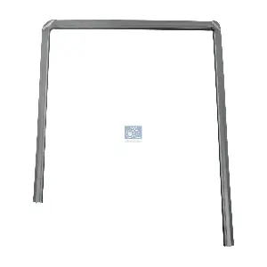 770253 DT Spare Parts