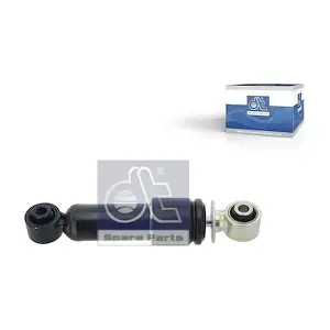 5.65033 DT Spare Parts
