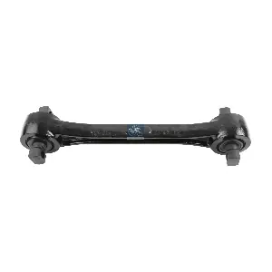 2.62019 DT Spare Parts