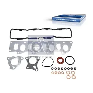 6.91241SP DT Spare Parts