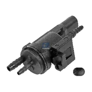 4.68965 DT Spare Parts