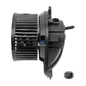 DT Spare Parts 463664