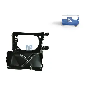 1300334 DT Spare Parts