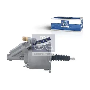 1.13225 DT Spare Parts