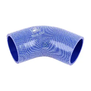 3.16445 DT Spare Parts