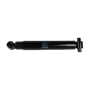 DT Spare Parts 2.62245
