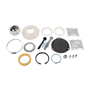 DT Spare Parts 4.90820