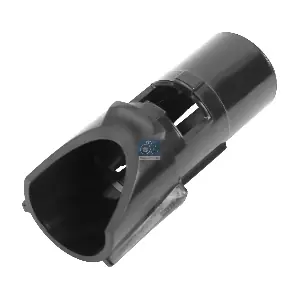 7.40110 DT Spare Parts