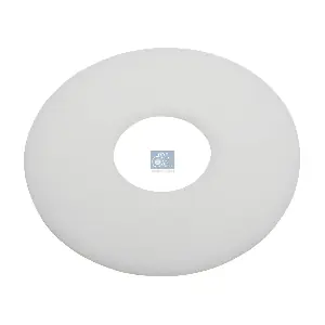 10.36266 DT Spare Parts