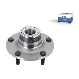 13.92102SP DT Spare Parts