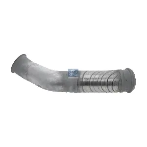 7421718683 RENAULT