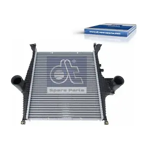 471481 DT Spare Parts