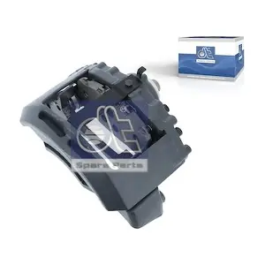 362101 DT Spare Parts
