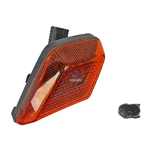 4.69201 DT Spare Parts