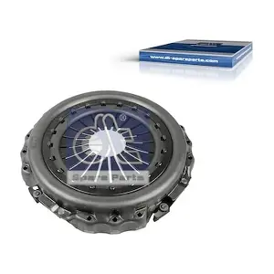 230382 DT Spare Parts