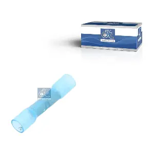 3.32396 DT Spare Parts